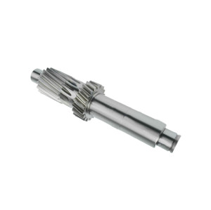 OEM 1295303066 Counter Shaft for ZF Gearbox-PairGears