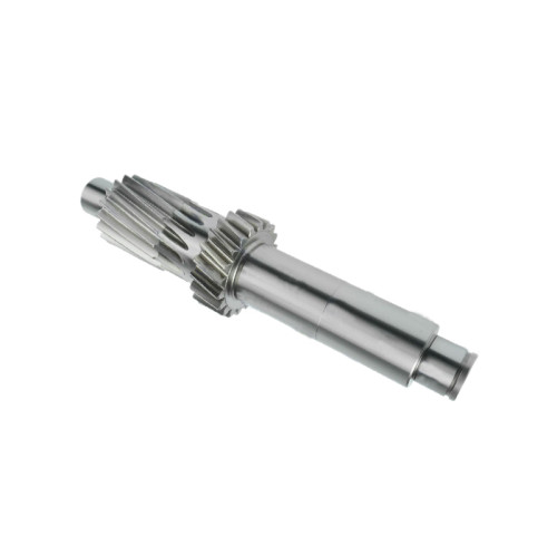 OEM 1295303066 Counter Shaft for ZF Gearbox-PairGears