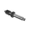 OEM 1295303067 Counter Shaft for ZF Gearbox-PairGears