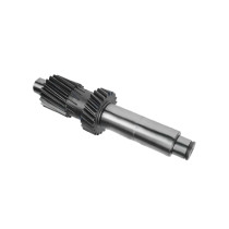 OEM 1295303067 Counter Shaft for ZF Gearbox-PairGears