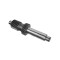 OEM 1295303067 Counter Shaft for ZF Gearbox-PairGears