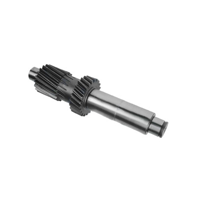 OEM 1295303067 Counter Shaft for ZF Gearbox-PairGears