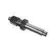 OEM 1295303067 Counter Shaft for ZF Gearbox-PairGears