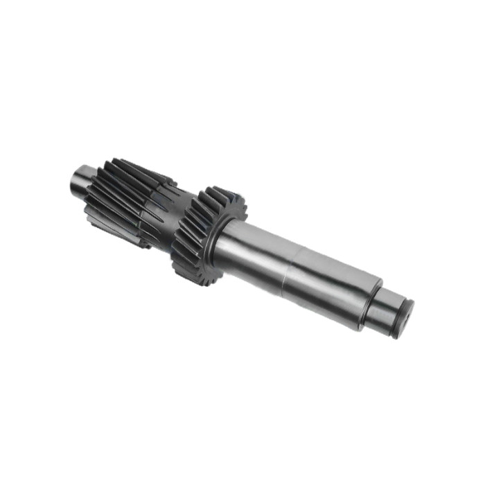 OEM 1295303067 Counter Shaft for ZF Gearbox-PairGears