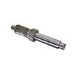 OEM 1297303140 Counter Shaft for ZF Gearbox-PairGears