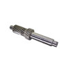 OEM 1297303140 Counter Shaft for ZF Gearbox-PairGears