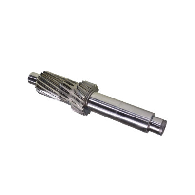 OEM 1297303140 Counter Shaft for ZF Gearbox-PairGears