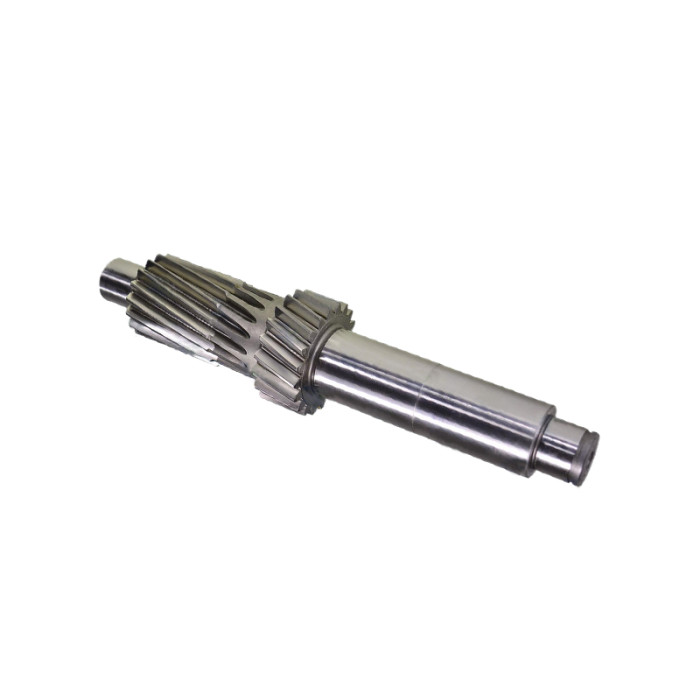OEM 1297303140 Counter Shaft for ZF Gearbox-PairGears