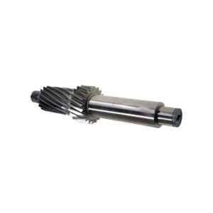 OEM 1297303140 Counter Shaft for ZF Gearbox-PairGears