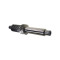 OEM 1297303140 Counter Shaft for ZF Gearbox-PairGears