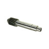 OEM 1304303269 Counter Shaft for ZF Gearbox-PairGears