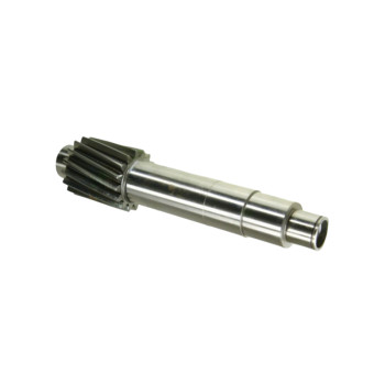 OEM 1304303269 Counter Shaft for ZF Gearbox-PairGears