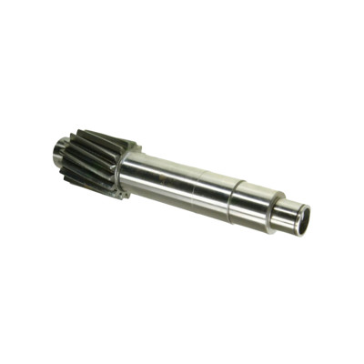 OEM 1304303269 Counter Shaft for ZF Gearbox-PairGears