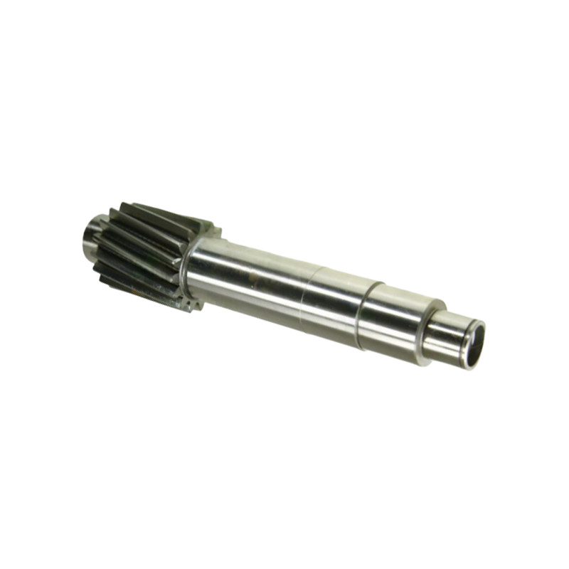 ZF Transmission Counter Shaft 1304303269