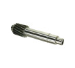 OEM 1304303269 Counter Shaft for ZF Gearbox-PairGears