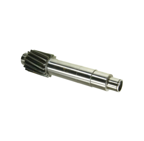 OEM 1304303269 Counter Shaft for ZF Gearbox-PairGears