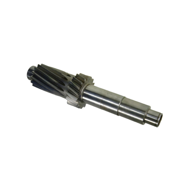 ZF Transmission Counter Shaft 1304303277