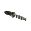 OEM 1304303277 Counter Shaft for ZF Gearbox-PairGears