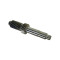 OEM 1304303277 Counter Shaft for ZF Gearbox-PairGears