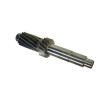 OEM 1304303277 Counter Shaft for ZF Gearbox-PairGears