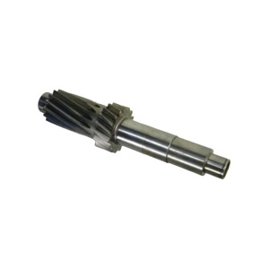 OEM 1304303277 Counter Shaft for ZF Gearbox-PairGears