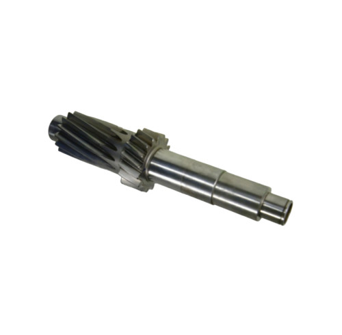 OEM 1304303277 Counter Shaft for ZF Gearbox-PairGears