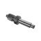 OEM 1315303041 Counter Shaft for ZF Gearbox-PairGears