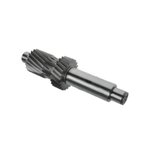 OEM 1315303041 Counter Shaft for ZF Gearbox-PairGears
