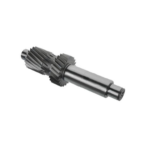 OEM 1315303041 Counter Shaft for ZF Gearbox-PairGears