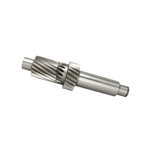 OEM 1315303042 Counter Shaft for ZF Gearbox-PairGears