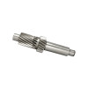 OEM 1315303042 Counter Shaft for ZF Gearbox-PairGears