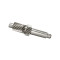 OEM 1315303042 Counter Shaft for ZF Gearbox-PairGears