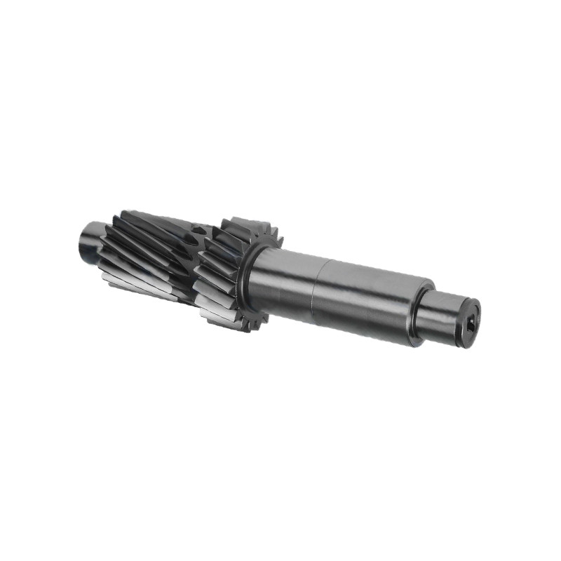 ZF Transmission Counter Shaft 1315303042