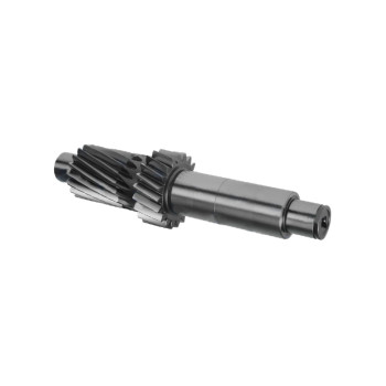 OEM 1315303042 Counter Shaft for ZF Gearbox-PairGears