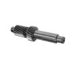 OEM 1315303042 Counter Shaft for ZF Gearbox-PairGears