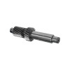 OEM 1315303042 Counter Shaft for ZF Gearbox-PairGears