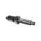 OEM 1315303042 Counter Shaft for ZF Gearbox-PairGears