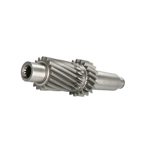 OEM 1315303042 Counter Shaft for ZF Gearbox-PairGears