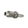 OEM 1315303042 Counter Shaft for ZF Gearbox-PairGears