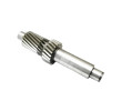OEM 1315303063 Counter Shaft for ZF Gearbox-PairGears