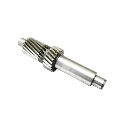 OEM 1315303063 Counter Shaft for ZF Gearbox-PairGears