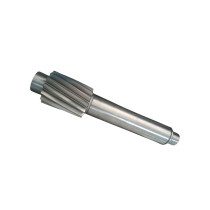 OEM 1324303001 Counter Shaft for ZF Gearbox-PairGears