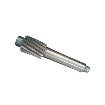 OEM 1324303001 Counter Shaft for ZF Gearbox-PairGears