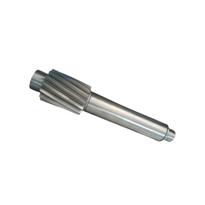 OEM 1324303001 Counter Shaft for ZF Gearbox-PairGears