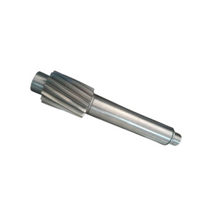 OEM 1324303001 Counter Shaft for ZF Gearbox-PairGears