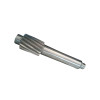 OEM 1324303001 Counter Shaft for ZF Gearbox-PairGears