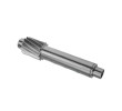 OEM 1324303001 Counter Shaft for ZF Gearbox-PairGears