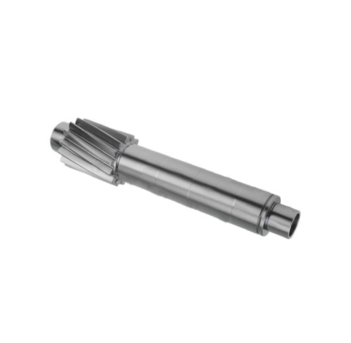 OEM 1324303001 Counter Shaft for ZF Gearbox-PairGears