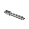 OEM 1324303001 Counter Shaft for ZF Gearbox-PairGears