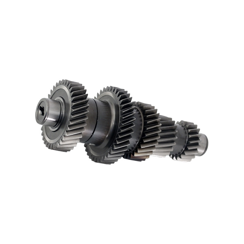 ZF Transmission Counter Shaft 1327203038